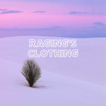[NBC] Clothing Creators.