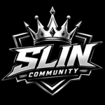 SLIN COMMUNITY