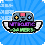 - Gamers -