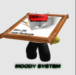 Moodyz club