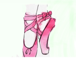 Memory’s Miracle Dance Company!