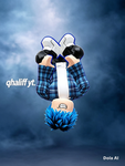 qhaliffyt group