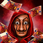 MoneyHei$t