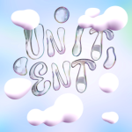 UNIT ENT.