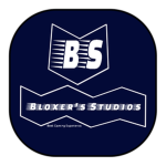 Bloxer's Studios