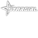 !! STARGIRL !!