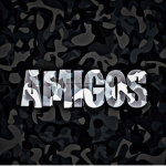 The AmigosRBX