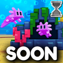 [⏳🌊] Garden Tower Defense 🌻