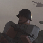 « Europe's War »