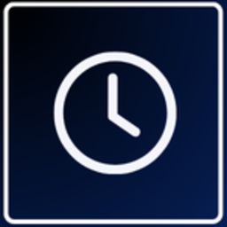Southern Nuclear Inc // Archive Hub