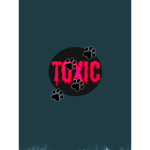 Toxic_peeps