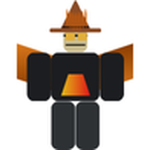 Gold_Obake