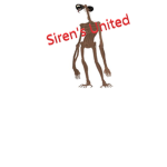 Siren's United