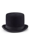hat games united