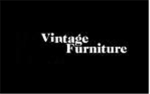 The Velcardo Furniture Co.