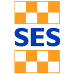 Victorian State Emergency Service