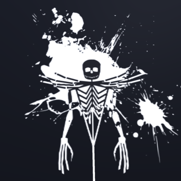 Halloween Time [WIP-70%]