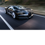 my Favourite Sports Cars