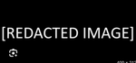 The group of [REDACTED]