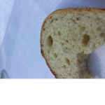 The bread club of dreams