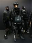 T.S.A ( The Sniper Army )