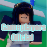 Gameplayers Oficial