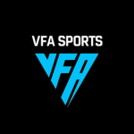 VirtuaI Soccer League