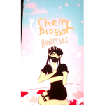 Chxrry Blxssomzz Homestore