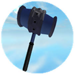 Kings of Anarchy!