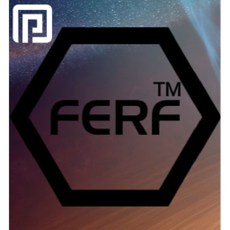 FERF [Legacy]