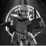 OTR|Order Of The Republic|Advanced Recon Commandos
