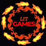 Lit Games and Experiences