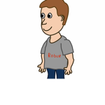 Roblox for humans