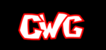Classic War Games