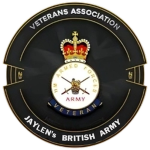 -[JBA]- Veterans Association