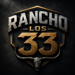 Ranch Los 33👑