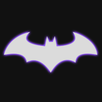 Batman's games