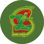 [320th DOV] 320th Division of Vietnam