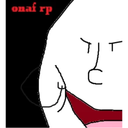 onaf rp icon