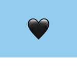 The official online roblox fan group