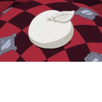 RoBlox Piece Mochi Mochi No Mi Experience