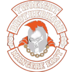 TWOEIGHT BROTHERHOOD