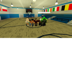 Bloxburg Highschool Roleplay Fans