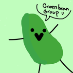 Green Bean Group