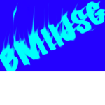 Bmiijsg Clan