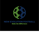 NEF - New Evolution Football