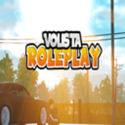 Police School | VolistaRP