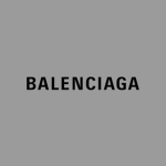 BALENCIAGA PARIS