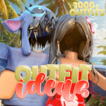 [Summer🌴]Matching Outfit ideas [1700+ fits!]