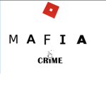 The Roblox Mafia Crime Group